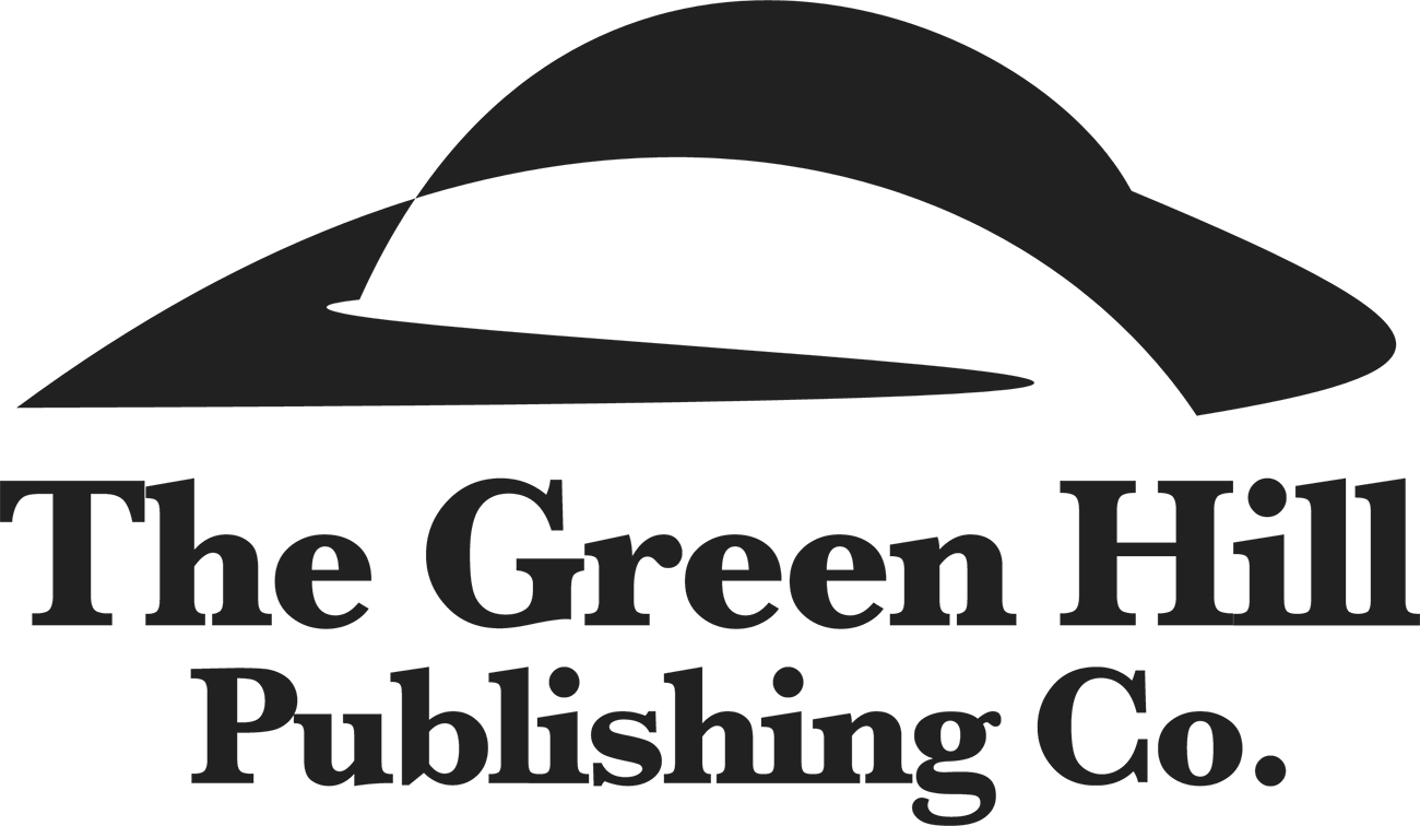 The Green Hill Publishing Co.